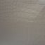 Large Beige Stone Pattern Handbag Carousel 2
