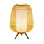 Loading Image 1 of 2