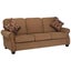 Classic 3 Seater Sofa Carousel 2