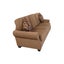 Classic 3 Seater Sofa Carousel 4