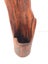 40,000 Year Old Swamp Kauri Art (18695) Carousel 3