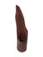 40,000 Year Old Swamp Kauri Art (18695) Carousel 4