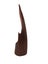 40,000 Year Old Swamp Kauri Art (18695) Carousel 5