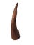40,000 Year Old Swamp Kauri Art (18695) Carousel 6