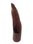 40,000 Year Old Swamp Kauri Art (18695) Carousel 7