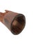 40,000 Year Old Swamp Kauri Art (18695) Carousel 8