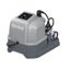 Loading Image 1 of 5