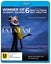 La La Land (2016) blu-ray Carousel 1