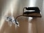 Carpet tools brand new heat bond seaming iron 800W. Carousel 3