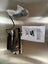 Carpet tools brand new heat bond seaming iron 800W. Carousel 4