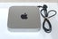 DT Deal!! Mac mini (2020) M1 16+256GB Carousel 1