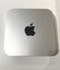 DT Deal!! Mac mini (2020) M1 16+256GB Carousel 2