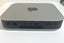 DT Deal!! Mac mini (2020) M1 16+256GB Carousel 3