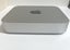 DT Deal!! Mac mini (2020) M1 16+256GB Carousel 4