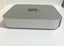 DT Deal!! Mac mini (2020) M1 16+256GB Carousel 5