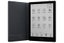 ONYX BOOX Go 6 eReader Carousel 1