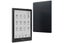 ONYX BOOX Go 6 eReader Carousel 2