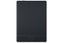 ONYX BOOX Go 6 eReader Carousel 3