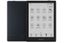 ONYX BOOX Go 6 eReader Carousel 4