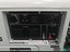 Diesel Silent Generator ATS Carousel 2