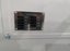 Diesel Silent Generator ATS Carousel 4