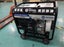 Diesel Generator Carousel 3