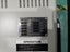 Diesel Generator Carousel 4