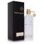 Montale Nepal Aoud Eau De Parfum Spray By Montale 100Ml Carousel 1
