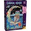 Holdson Colour Magic - Crescent Moon XL Jigsaw Puzzle, 500 Piece Carousel 1