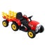 Loading Image 1 of 7