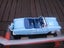 Loading Image 1 of 5