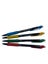 Loading Image 1 of 4