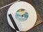 The Afternoon Delights - General Hospi-tale & Instrumental - 7" VINYL $3 Res! Carousel 1