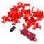 Loading Image 1 of 5