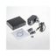 Loading Image 4 of 4