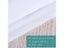 Nut Milk Bag Reusable Almond Milk Bags Commercial Food Grade Fine Nylon Mesh Carousel 3