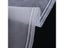 Nut Milk Bag Reusable Almond Milk Bags Commercial Food Grade Fine Nylon Mesh Carousel 5