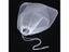Nut Milk Bag Reusable Almond Milk Bags Commercial Food Grade Fine Nylon Mesh Carousel 6