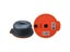 Reusable Refillable Coffee Capsule Pod Disc For Tassimo Happy Sunny Vivy Brewer Carousel 3