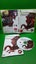 Xbox 360 - Dragon Age Origins Carousel 1