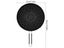 Kitchen Silicone Splatter Screen Foldable Handle Heat-resisting Oil Splash Carousel 7