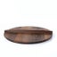 Handmade Fir Anti-scalding Pot/wok Lid Wooden With Hypotenuse Iron Carousel 7