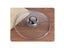 Core Keywords Glass Lib Cover Knob Cap Heat-Resistant Cooking Pot Pan Lid Knob Carousel 5