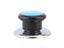 Core Keywords Glass Lib Cover Knob Cap Heat-Resistant Cooking Pot Pan Lid Knob Carousel 1
