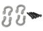 Loading Image 1 of 1