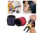 Magnetic Wristband With Strong Magnets For Holding Screws Nails Drill Bits Tool Carousel 7