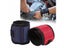 Magnetic Wristband With Strong Magnets For Holding Screws Nails Drill Bits Tool Carousel 8