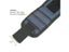 Magnetic Wristband With Strong Magnets For Holding Screws Nails Drill Bits Tool Carousel 1