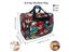 46x23x32cm Sewing Machine Storage Bag For Sewing Tools Accessories Carousel 3
