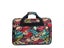 46x23x32cm Sewing Machine Storage Bag For Sewing Tools Accessories Carousel 5